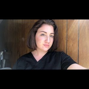 Meet your Posher, Cameron